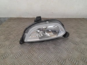 Vauxhall Viva Mk4 2015-2021 Left Passenger Front Fog Lamp - Picture 1 of 18