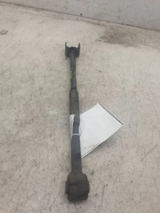 01-03 TOYOTA HIGHLANDER FWD DRIVER SIDE REAR LOWER LOCATING CONTROL ARM ASSEMBLY - Bild 1 von 12