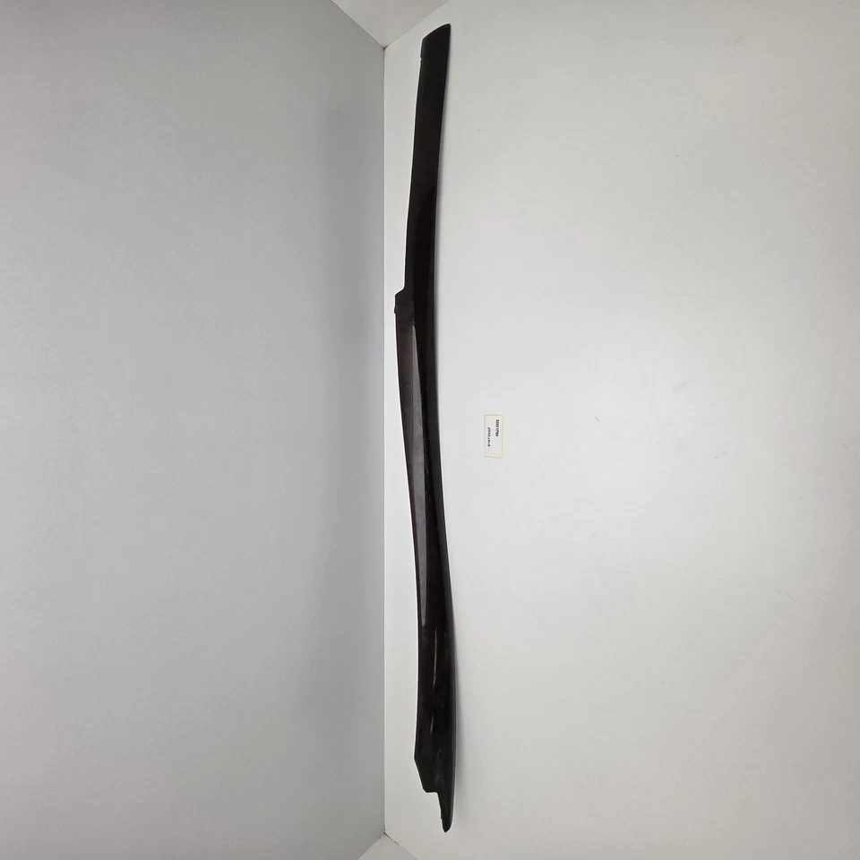 2009 BMW X5 E70 Passenger Left Side Centre Console 616T35GF - image 1 of 4