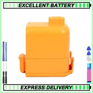 Batería para aspiradoras inalámbricas LG Cord Zero A9 ESSENTIAL EAC63382201 EAC63382202 - Imagen 1 de 5