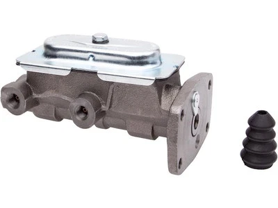 Cilindro maestro de freno Dynamic Friction 81462TJYQ 1968 para Plymouth GTX 1967-1970 Foto 1 de 2