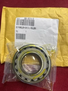 230-82214-0 BEARING,SPHERICAL ROLLER11/14B Brand New in Sealed Packaging - Bild 1 von 4