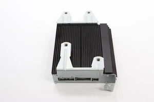 2019 - 2020 ACURA MDX RADIO AUDIO AMPLIFIER CONTROL MODULE OEM 39186TYSA01 - Picture 1 of 9