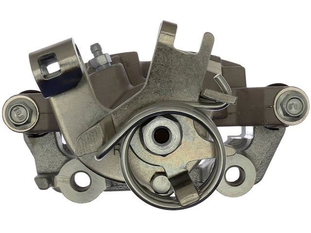 Pinza de freno trasera derecha Raybestos 94GZ33Y para Pontiac G6 2005-2010 Foto 1 de 1