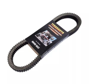 FOR Arctic Cat 0627-083 Drive Belt 2012-2017 Procross Sno Pro XF ZR Cross - Bild 1 von 5