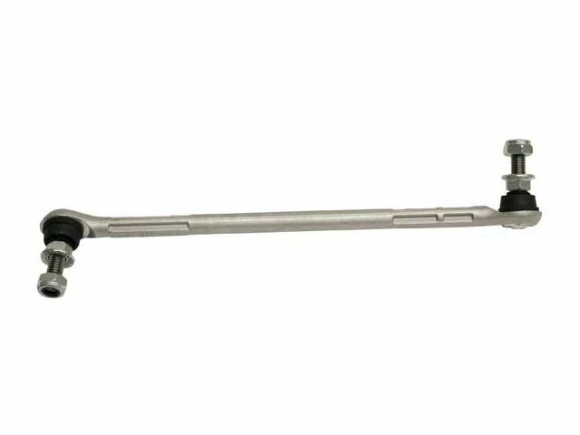 Front Left Stabilizer Bar Link For 2008-2013 BMW 135i 2009 2010 2011 2012 Q223TP - Image 1 of 1