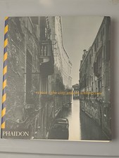 Venice: The City and Its Architecture by Goy, Richard J. Hardback  102023