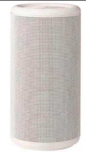 Muji Air purifier MJ-AP1 AC100V - Picture 1 of 2