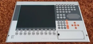 B&R Panel PROVIT 5600 Bernecker & Rainer Bedientableau 5D5601.02 Rev.C0 & M0 - Bild 1 von 10