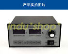 Applicable for ZXM-32 taper tension controller