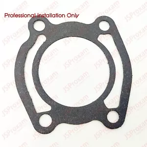 Fit For SeaDoo 947 951 Exhaust Manifold Pipe Gasket LRV GSX GTX RX XP 420931488 - Picture 1 of 13