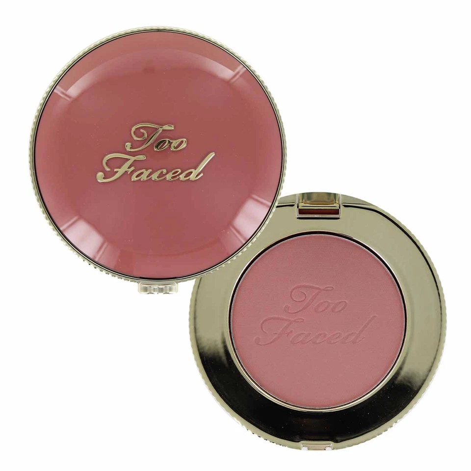 Too Faced Cloud Crush Blurring Blush - Image 1 of 1