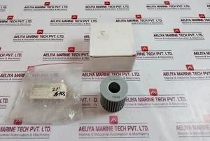 Allweiler 735413 Radialsiebfilter - Bild 1 von 7