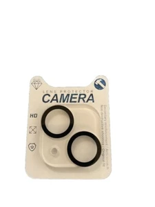 iphone 14 camera lens protector - Photo 1 sur 1