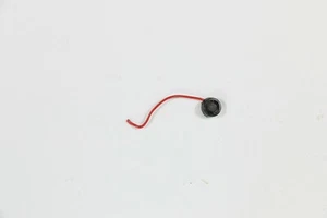 Genuine BUSH AC101DPLV3 64 Microphone Replacement Part - Bild 1 von 1