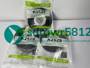 K2529 Millennium Replacement Diaphragm Kit for Goyen RCAC25 Pulse Valve - Picture 1 of 6