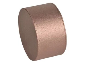 Thor - 314C Copper Replacement Face Size 3 (44mm) - Picture 1 of 2