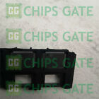 1PCS 5AA7114H SAA7II4H SAA7I14H SAA71I4H SAA7114H TQFP100 IC Chip #WD8