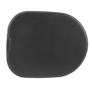 Front Wheel Arch Cover Front Wheel Housing Liner Cover Trim 7E0809967 Wheel - Picture 1 of 22