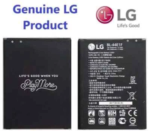 LG Battery for LG V20 BL-44E1F SmartPhones - Picture 1 of 1