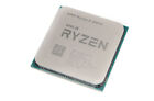 AMD Ryzen 5 3600X CPU 3.8GHz Processors 6-Core Socket AM4 Max Clock 4.4GHz 95W