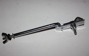 Vintage Bar Chime Bar Holder Adapter Clamp Made in USA - READ - Picture 1 of 12