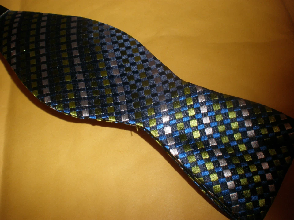 PAJARITA HOMBRE NICOLE MILLER NUEVA CON ETIQUETA Foto 1 de 1