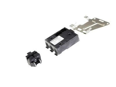 New Genuine Mopar Wiring Trailer Tow OE 82214492AB - Image 1 of 4