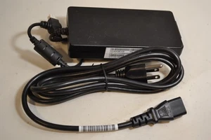 Genuine FSP AC Power Adapter FSP096-AHAN3 - 4 Pin Plug Charger 12V 8A - Picture 1 of 3