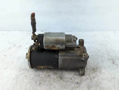 1999-2012 Ford Expedition Car Starter Motor Solenoid Oem NBATX - Image 1 of 4