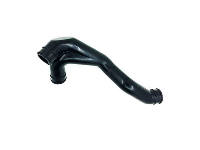 Manguera respirador cárter para Volkswagen Golf 2001-2003 79752SQTN 2002 1,8 L 4 cilindros Foto 1 de 2