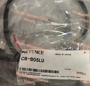 1PCS NEW CB-B05LU #SKY - Picture 1 of 1