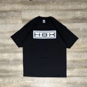 WWE 2002 Vintage HBK Shirt Don’t Hunt What You Can’t Kill Herren XL WWF Y2K - Bild 1 von 9