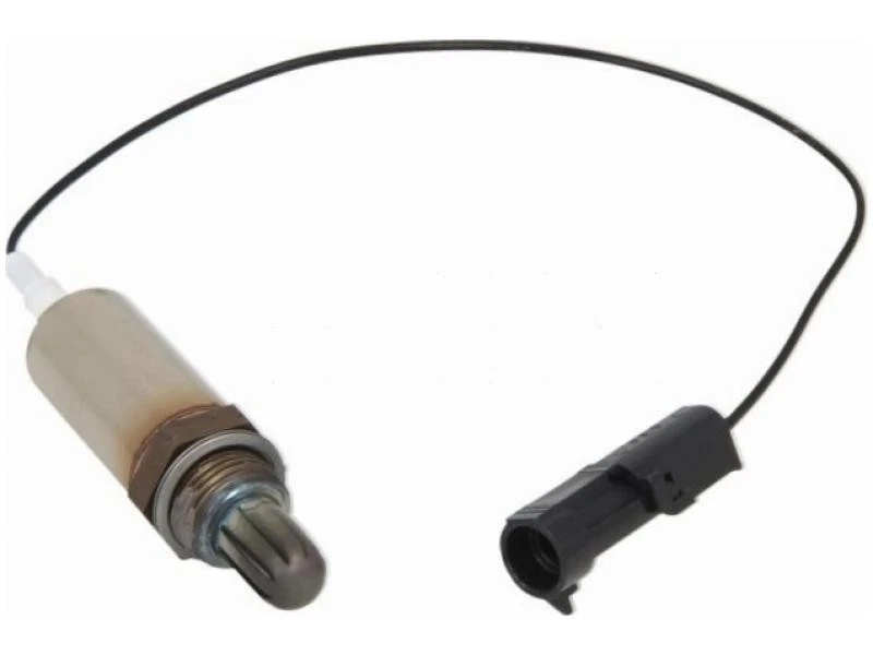 SONDA LAMBDA DAEWOO MATIZ M100 M150 0.8 00- REZZO 2.0 00-07 - Imagen 1 de 1