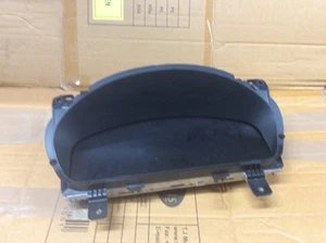 FORD KUGA MK3 2024 2.5 HYBRID AUTO DIGITAL TACHO PV4T10849BAN 34888 - Bild 1 von 4