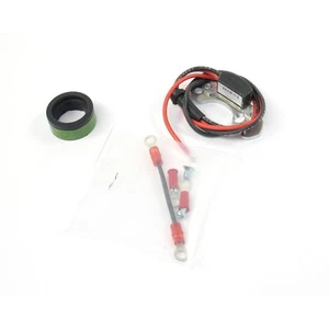 Pertronix Ignitor Electronic Ignition Conversion Kit - Picture 1 of 1