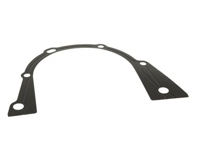 For 2001-2005 BMW 325xi Crank Seal Cover Gasket Victor Reinz 15915DSPD 2002 2004 Foto 1 de 2