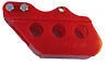 2005-2009 Honda CRF 450X CRF450X Rear Chain Guide - Изображение 1 из 1