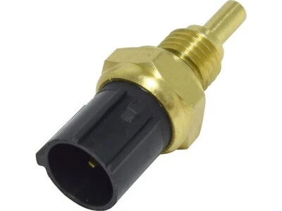 Sensor de temperatura de refrigerante aire acondicionado Honda S2000 2000-2005 57633TSGK 2001 2002 Foto 1 de 2
