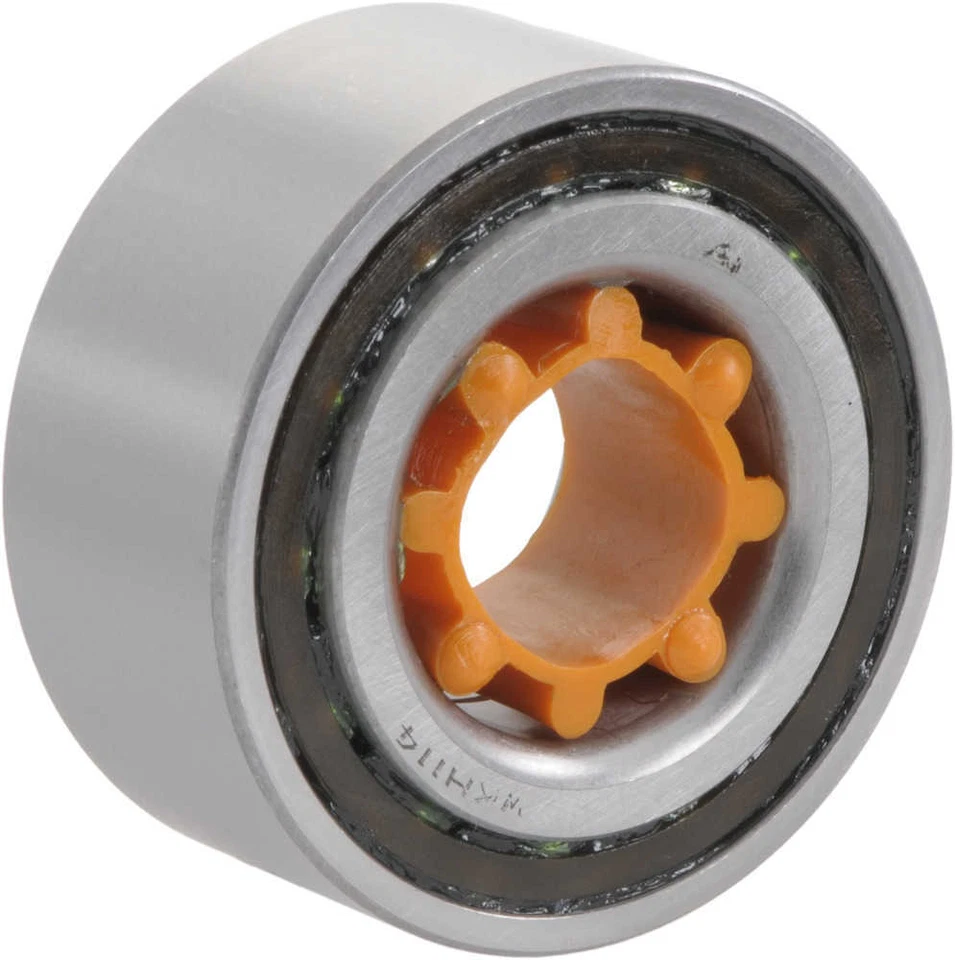 Rodamiento de rueda-PDL Autopart Intl 1410-45479 Foto 1 de 1