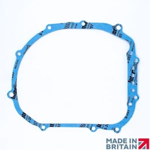 Yamaha FZR600 1989 - 1996 Clutch Cover Gasket 3HE-15462-10 - Picture 1 of 1