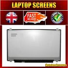 17.3" LED LCD ANTIGLARE HD+ 30 PINS SCREEN FOR ASUS X705MA-BX019T