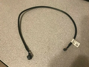 Dell Optiplex 9020 7020 7010 9010 Precision T1650 MT 18" Power Switch Kabel - Bild 1 von 3