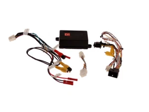 Multi-Camera Interface for MyFord® 4.2" Factory Display Radios - Foto 1 di 2