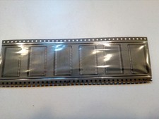 TSSOP 40 marque AM29F080B-90EC circuit intégré-CASE AMD