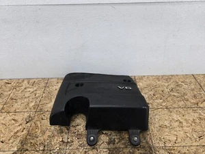 INFINITI QX60 2013-2016 OEM ENGINE MOTOR TOP APPEARANCE PLASTIC GUARD TRIM COVER - Picture 1 of 5