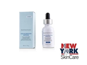 skinceuticals discoloration defense 15ml / 0.5oz - Picture 1 of 1