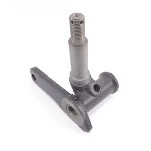 Steering Knuckle Right Side Spindle Hub J-Arm for Honda FL 250 51210-950-010 - Imagen 1 de 6