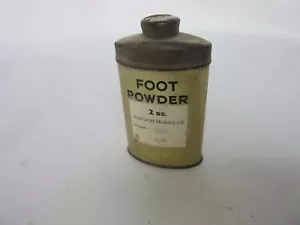 Stivali Pure Drug Co. USMC Navy seconda guerra mondiale seconda guerra mondiale origine!! - Foto 1 di 1