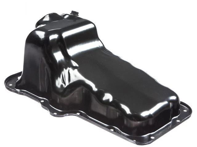 Cacerola de aceite para Jeep Grand Cherokee 2005-2010 2006 2007 2008 2009 BP562RD Foto 1 de 1